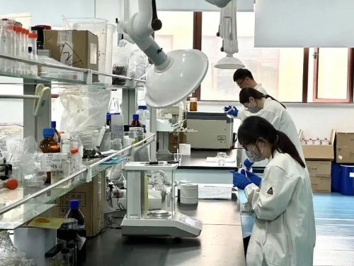 918搏天堂(中国)人生就是搏