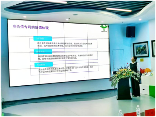 918搏天堂(中国)人生就是搏