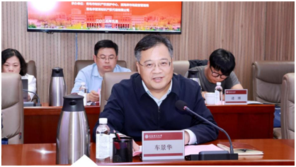 918搏天堂(中国)人生就是搏