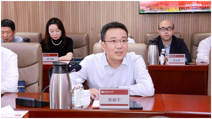 918搏天堂(中国)人生就是搏