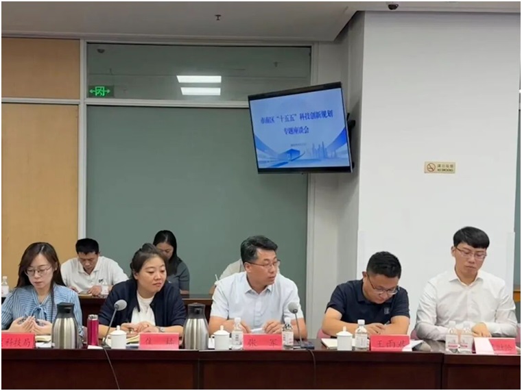 918搏天堂(中国)人生就是搏