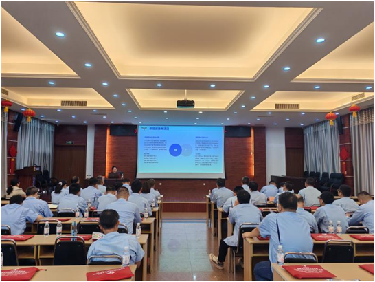 918搏天堂(中国)人生就是搏