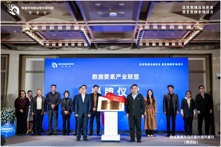 918搏天堂(中国)人生就是搏
