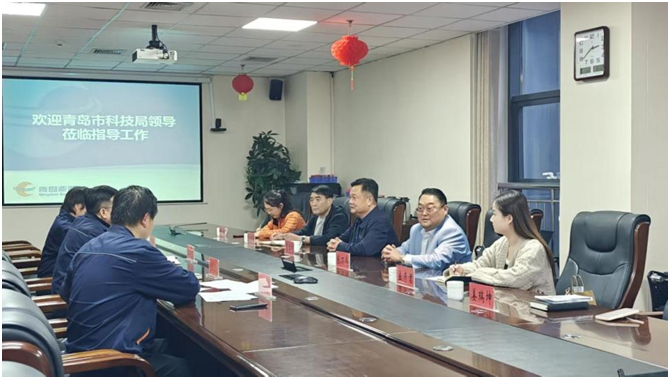 918搏天堂(中国)人生就是搏