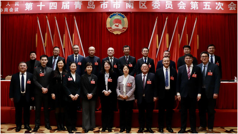918搏天堂(中国)人生就是搏