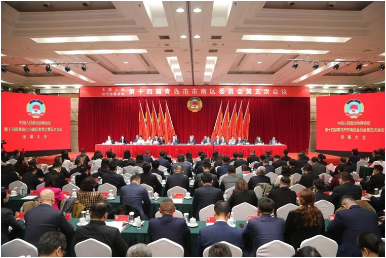 918搏天堂(中国)人生就是搏