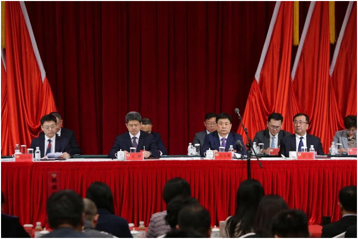 918搏天堂(中国)人生就是搏