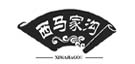 918搏天堂(中国)人生就是搏