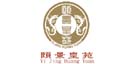 918搏天堂(中国)人生就是搏