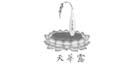 918搏天堂(中国)人生就是搏