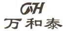 918搏天堂(中国)人生就是搏