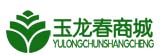 918搏天堂(中国)人生就是搏