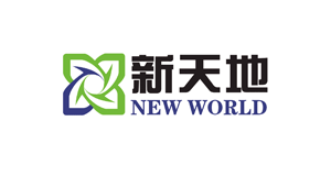918搏天堂(中国)人生就是搏