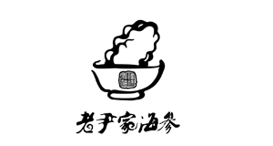 918搏天堂(中国)人生就是搏