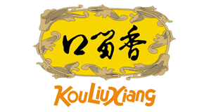 918搏天堂(中国)人生就是搏