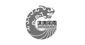 918搏天堂(中国)人生就是搏