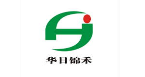 918搏天堂(中国)人生就是搏