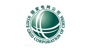 918搏天堂(中国)人生就是搏