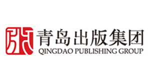 918搏天堂(中国)人生就是搏