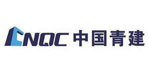 918搏天堂(中国)人生就是搏