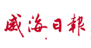 918搏天堂(中国)人生就是搏