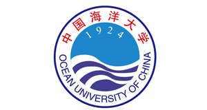 918搏天堂(中国)人生就是搏