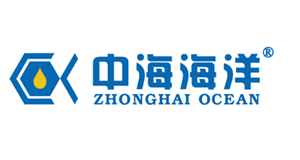 918搏天堂(中国)人生就是搏