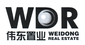 918搏天堂(中国)人生就是搏