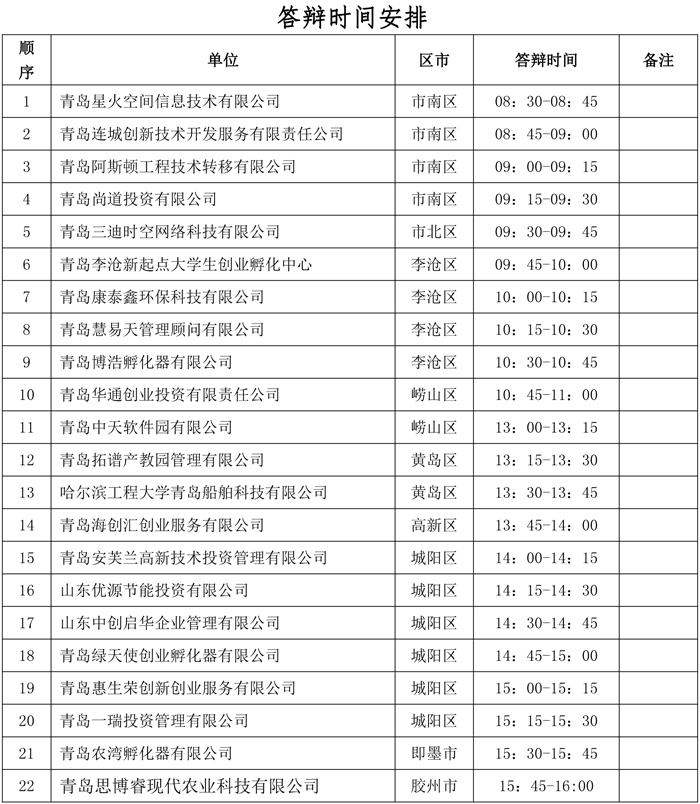 918搏天堂(中国)人生就是搏