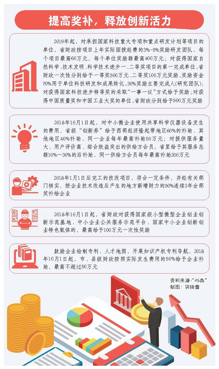 918搏天堂(中国)人生就是搏