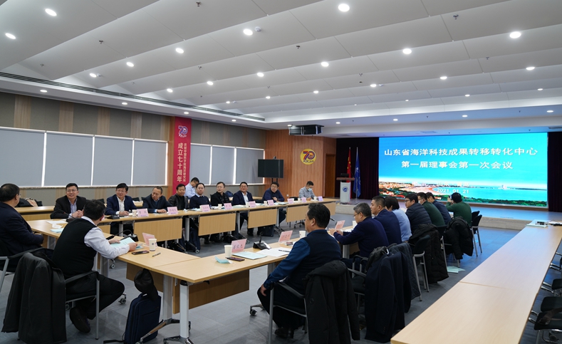 918搏天堂(中国)人生就是搏