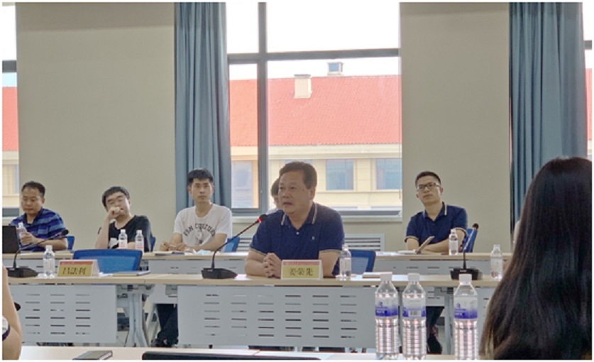 918搏天堂(中国)人生就是搏