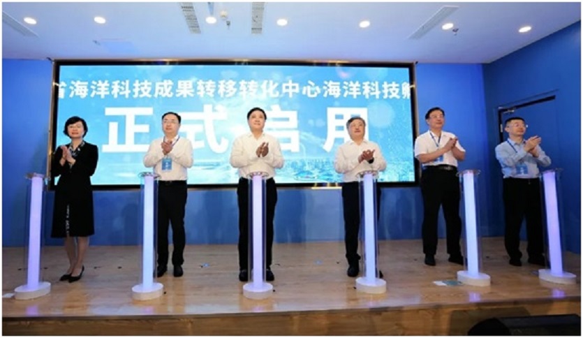 918搏天堂(中国)人生就是搏