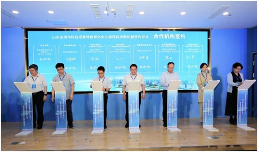 918搏天堂(中国)人生就是搏