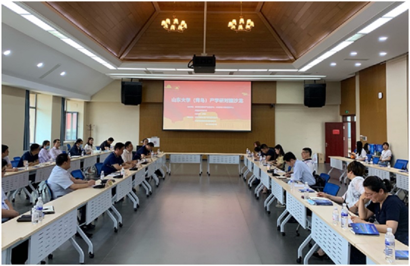918搏天堂(中国)人生就是搏