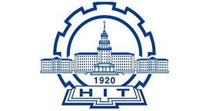 918搏天堂(中国)人生就是搏