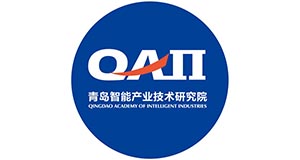 918搏天堂(中国)人生就是搏