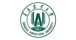 918搏天堂(中国)人生就是搏