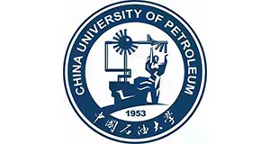 918搏天堂(中国)人生就是搏