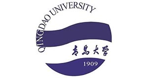 918搏天堂(中国)人生就是搏