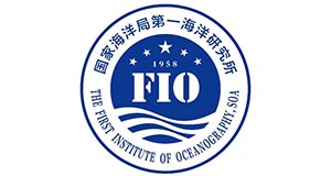 918搏天堂(中国)人生就是搏