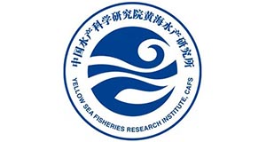 918搏天堂(中国)人生就是搏