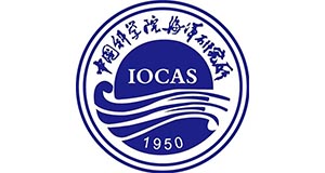 918搏天堂(中国)人生就是搏