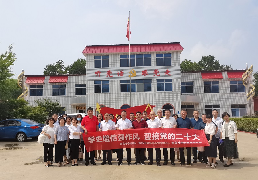 918搏天堂(中国)人生就是搏