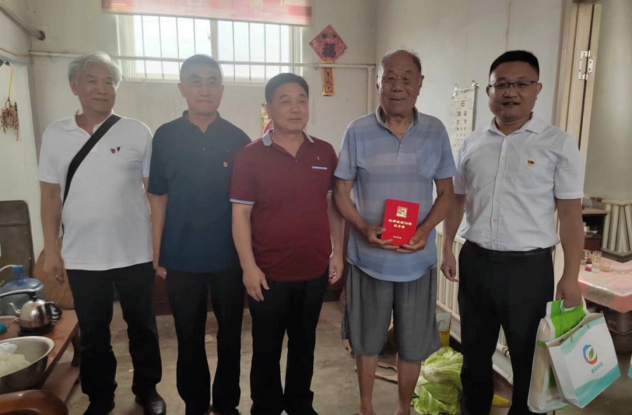 918搏天堂(中国)人生就是搏