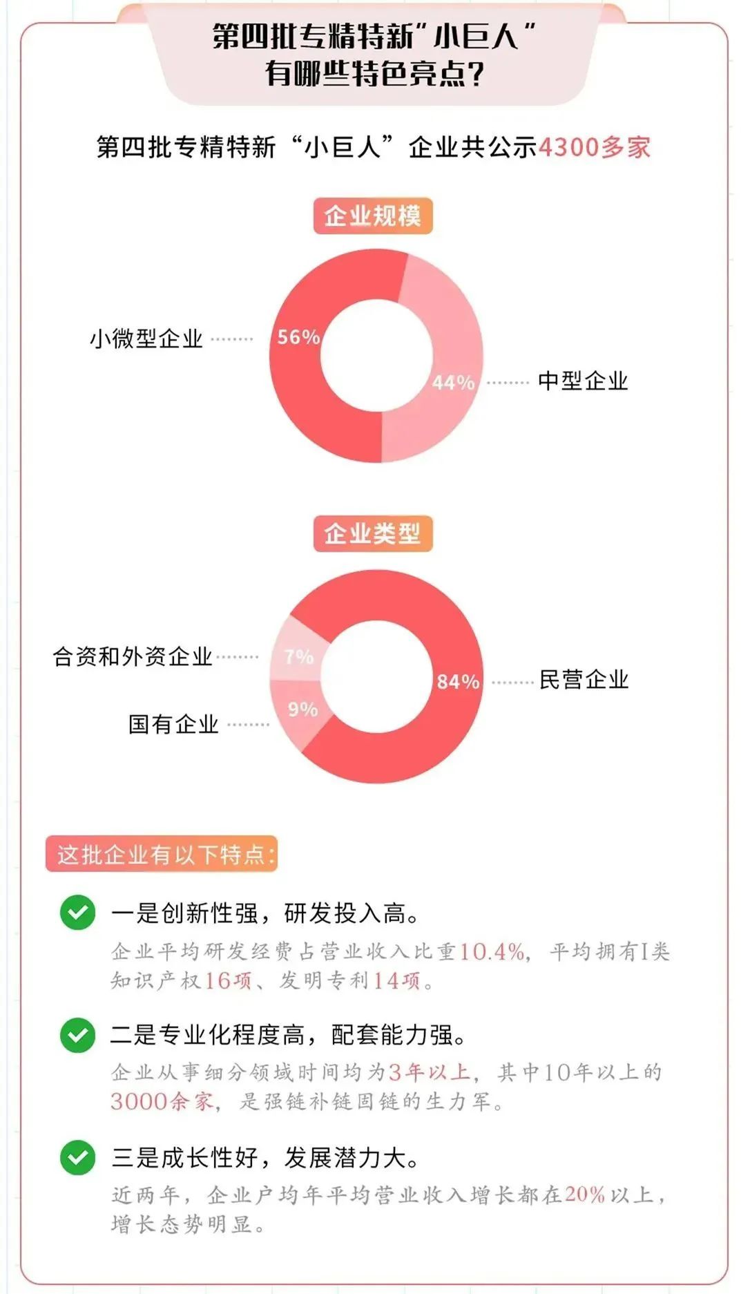 918搏天堂(中国)人生就是搏