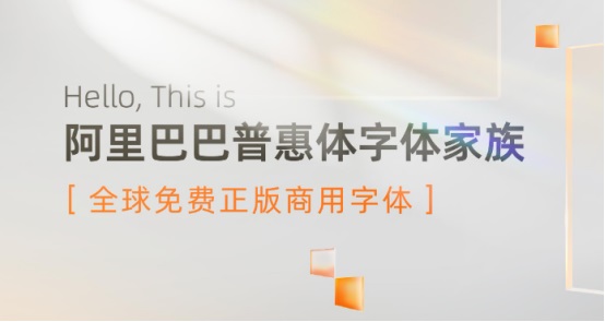 918搏天堂(中国)人生就是搏