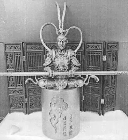 918搏天堂(中国)人生就是搏