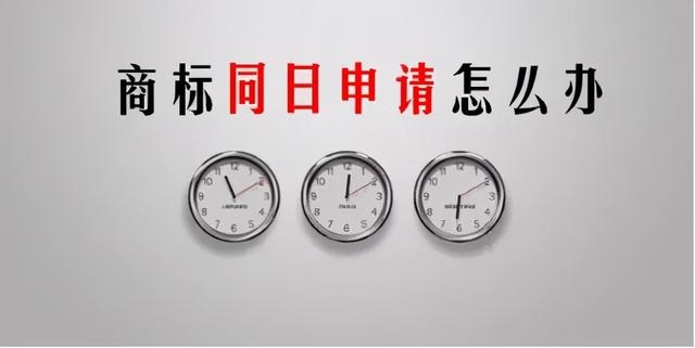 918搏天堂(中国)人生就是搏