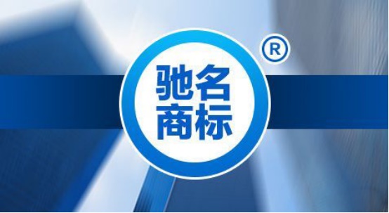 918搏天堂(中国)人生就是搏